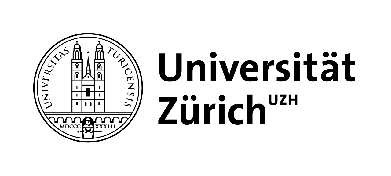 Universitat Zurich